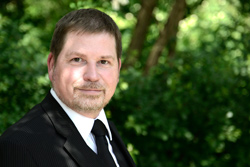 Stephan Knehr Trauerredner